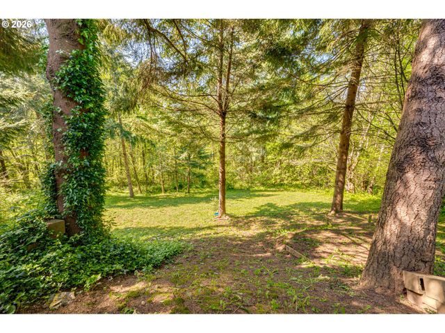229 PROSPECT Rd, Woodland, WA 98674