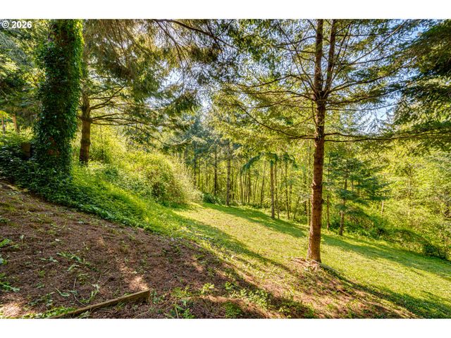 229 PROSPECT Rd, Woodland, WA 98674
