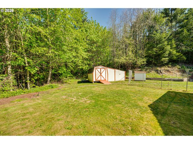 229 PROSPECT Rd, Woodland, WA 98674