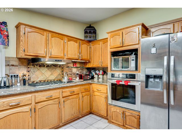 229 PROSPECT Rd, Woodland, WA 98674