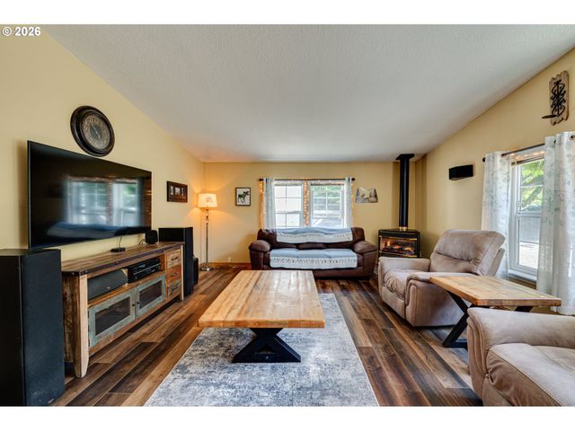 229 PROSPECT Rd, Woodland, WA 98674