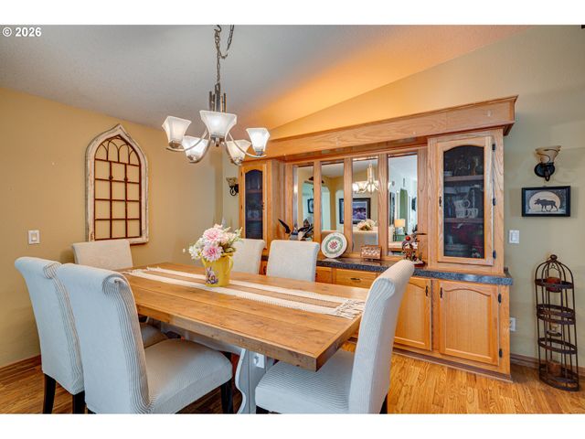 229 PROSPECT Rd, Woodland, WA 98674