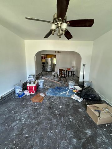 807 Franklin Street, Hobart, IN 46342