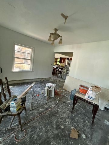 807 Franklin Street, Hobart, IN 46342