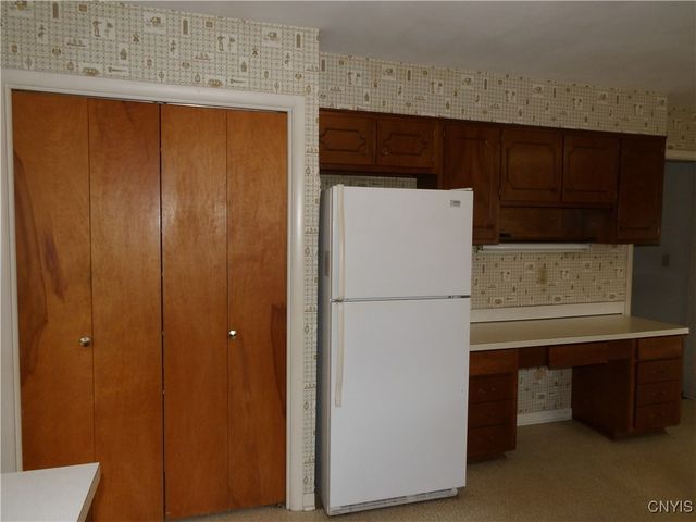 25 Rosewood Avenue, Cortland, NY 13045