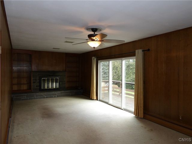 25 Rosewood Avenue, Cortland, NY 13045