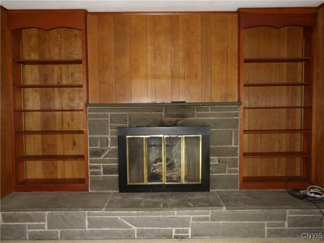 25 Rosewood Avenue, Cortland, NY 13045