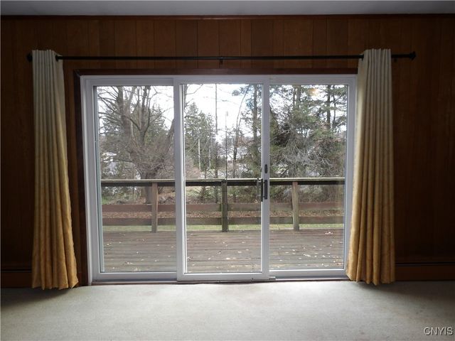 25 Rosewood Avenue, Cortland, NY 13045