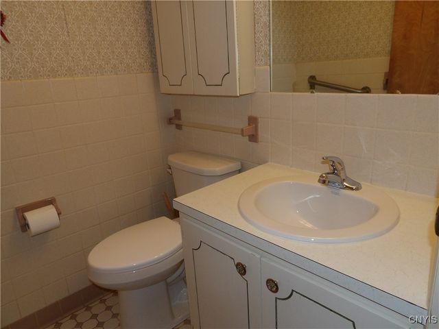 25 Rosewood Avenue, Cortland, NY 13045