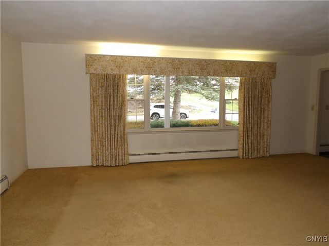 25 Rosewood Avenue, Cortland, NY 13045