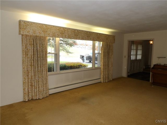 25 Rosewood Avenue, Cortland, NY 13045