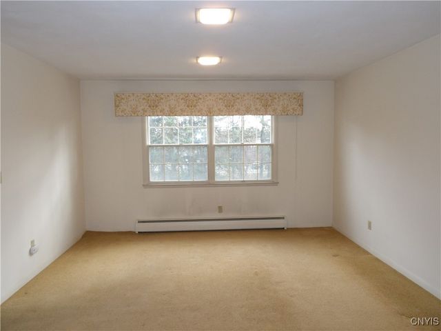 25 Rosewood Avenue, Cortland, NY 13045