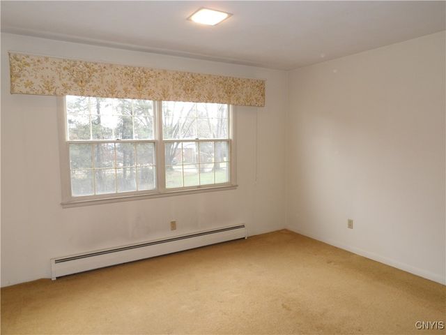 25 Rosewood Avenue, Cortland, NY 13045