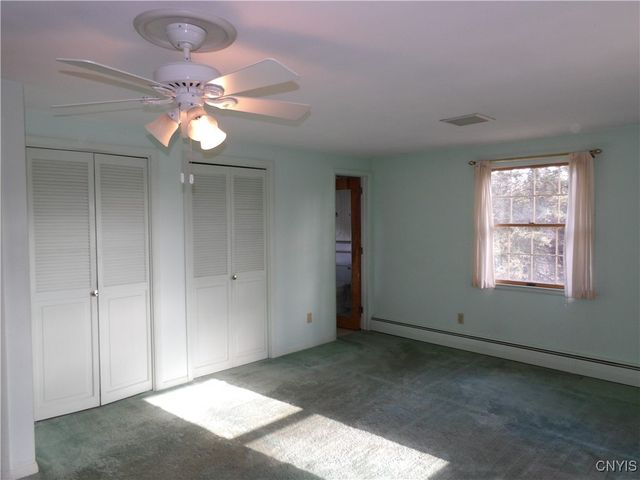 25 Rosewood Avenue, Cortland, NY 13045