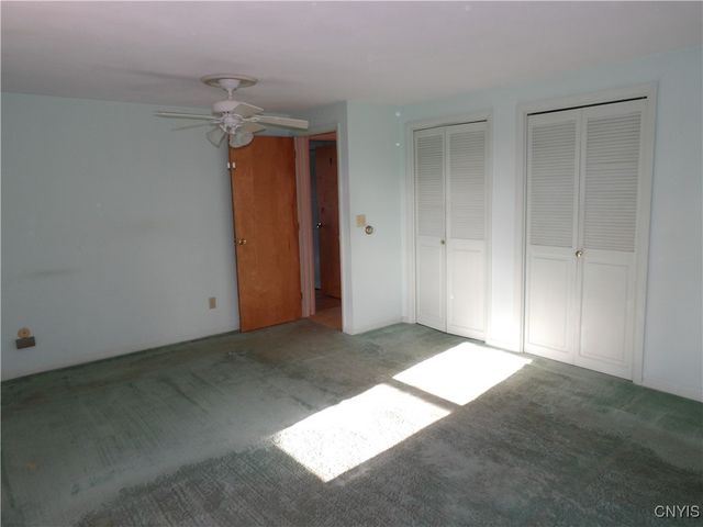 25 Rosewood Avenue, Cortland, NY 13045