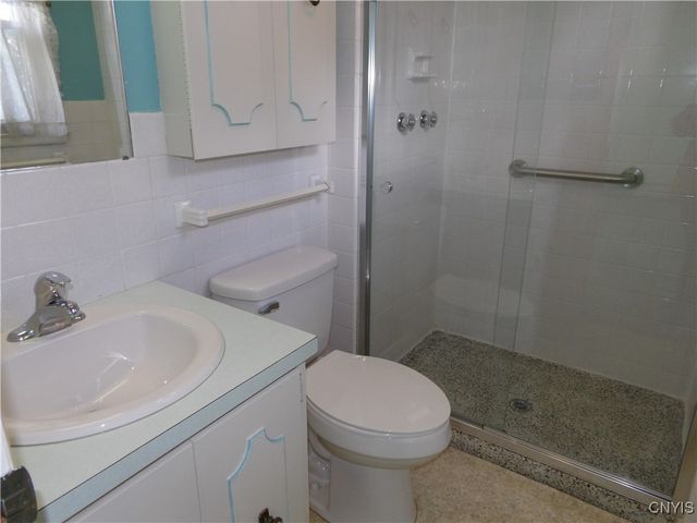 25 Rosewood Avenue, Cortland, NY 13045