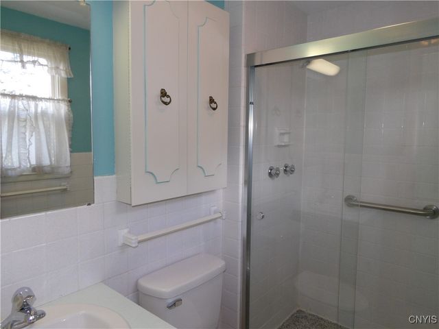 25 Rosewood Avenue, Cortland, NY 13045