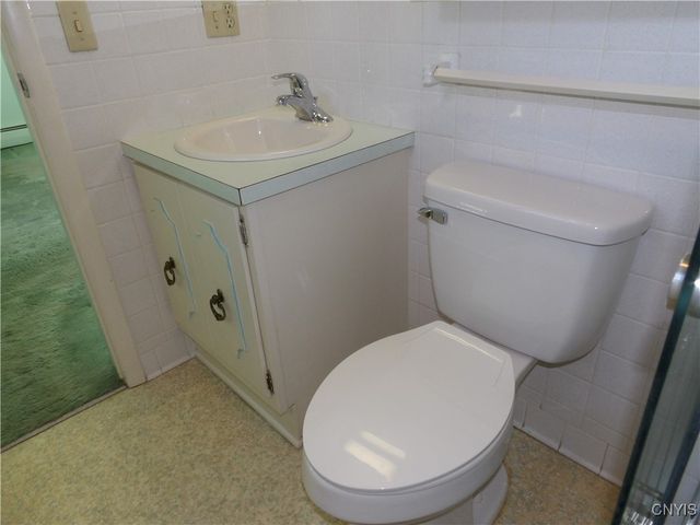 25 Rosewood Avenue, Cortland, NY 13045