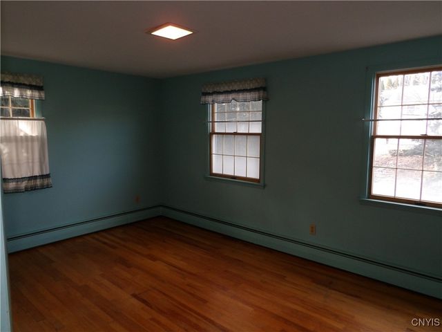 25 Rosewood Avenue, Cortland, NY 13045