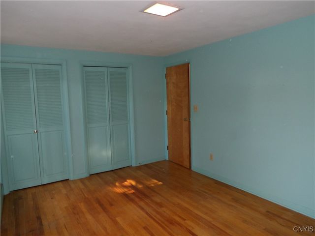 25 Rosewood Avenue, Cortland, NY 13045