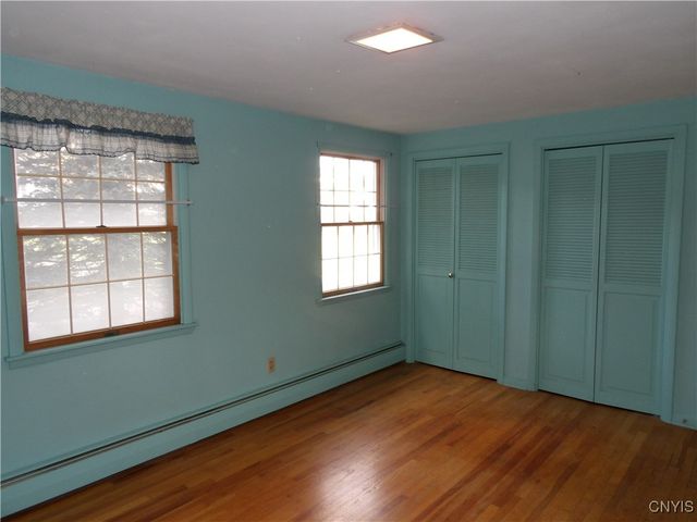 25 Rosewood Avenue, Cortland, NY 13045