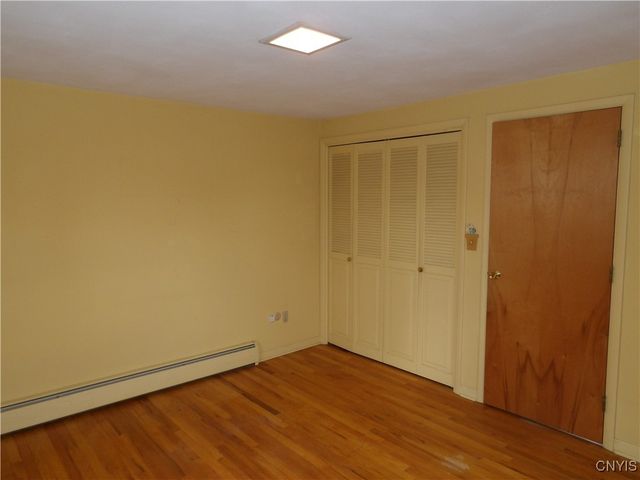 25 Rosewood Avenue, Cortland, NY 13045