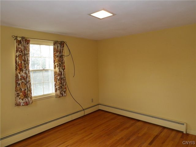 25 Rosewood Avenue, Cortland, NY 13045