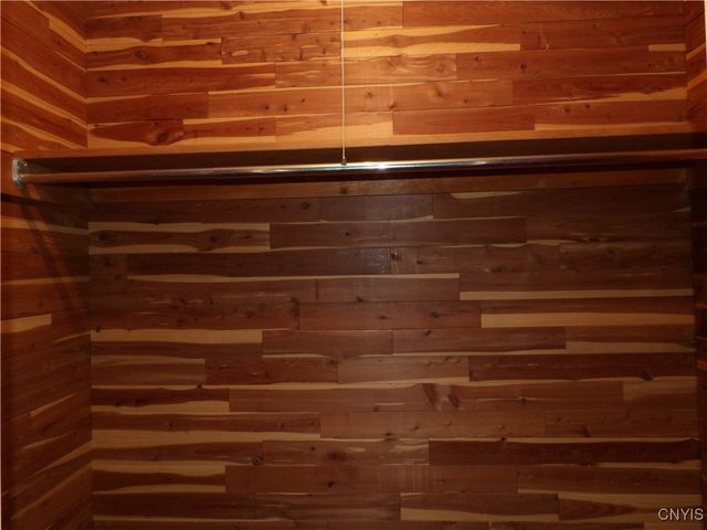 25 Rosewood Avenue, Cortland, NY 13045