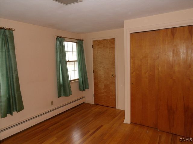 25 Rosewood Avenue, Cortland, NY 13045