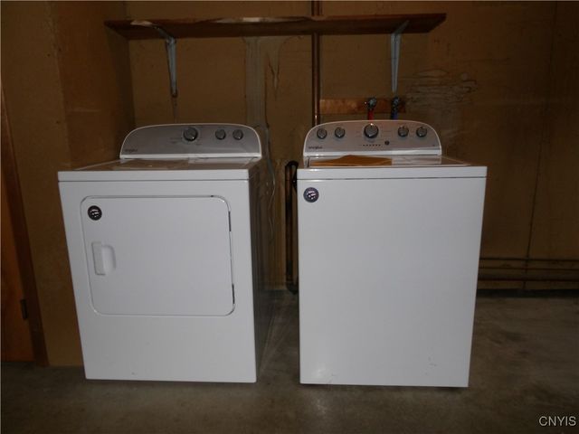 25 Rosewood Avenue, Cortland, NY 13045