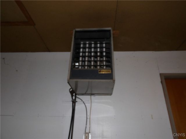 25 Rosewood Avenue, Cortland, NY 13045