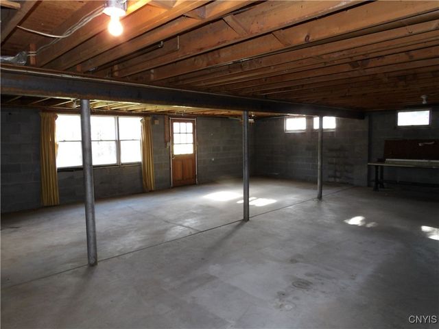 25 Rosewood Avenue, Cortland, NY 13045