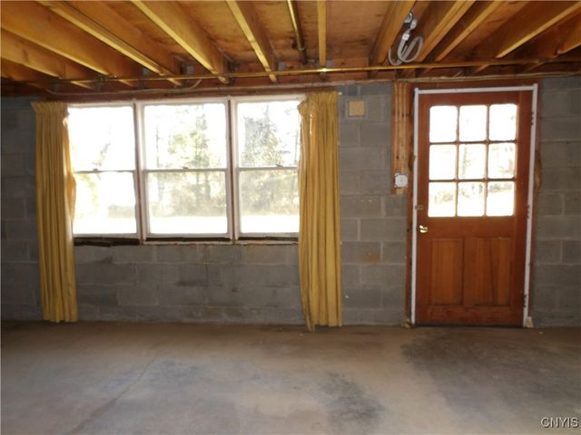 25 Rosewood Avenue, Cortland, NY 13045