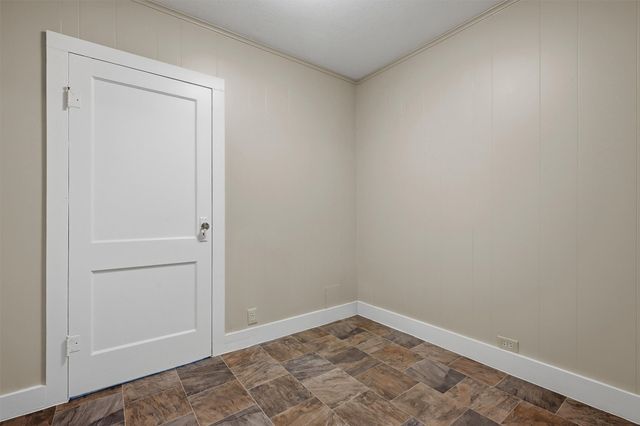 408 S Tone Avenue, Denison, TX 75020