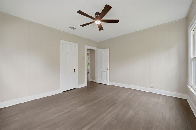 408 S Tone Avenue, Denison, TX 75020