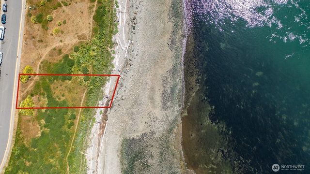 5909 Flounder Bay Lane, Anacortes, WA 98221