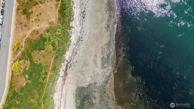 5909 Flounder Bay Lane, Anacortes, WA 98221