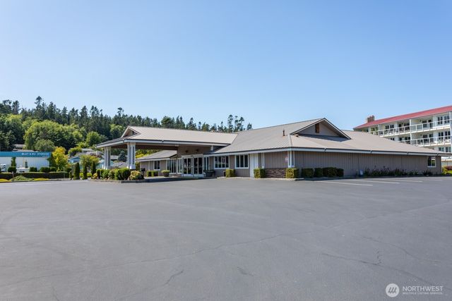 5909 Flounder Bay Lane, Anacortes, WA 98221