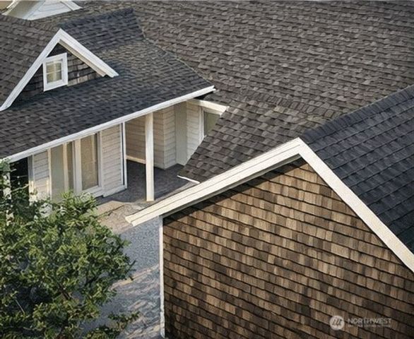 5909 Flounder Bay Lane, Anacortes, WA 98221