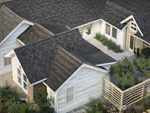 5909 Flounder Bay Lane, Anacortes, WA 98221