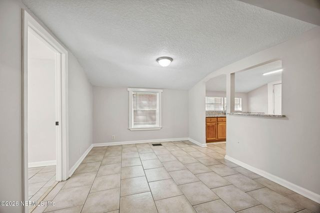 3502 FLEET Street, Jacksonville, FL 32207