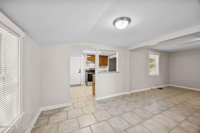 3502 FLEET Street, Jacksonville, FL 32207