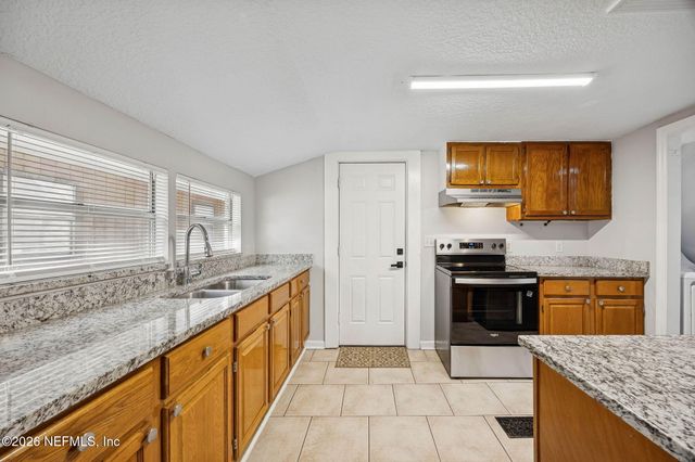 3502 FLEET Street, Jacksonville, FL 32207