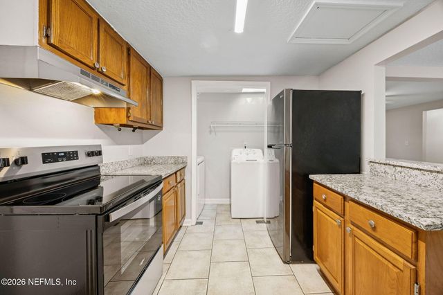 3502 FLEET Street, Jacksonville, FL 32207