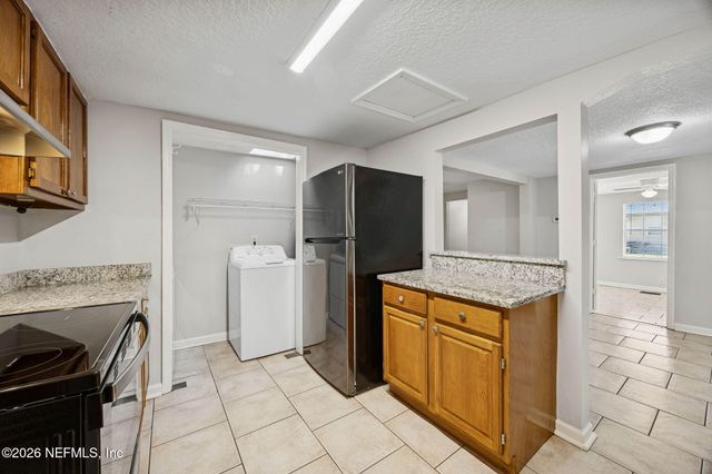 3502 FLEET Street, Jacksonville, FL 32207