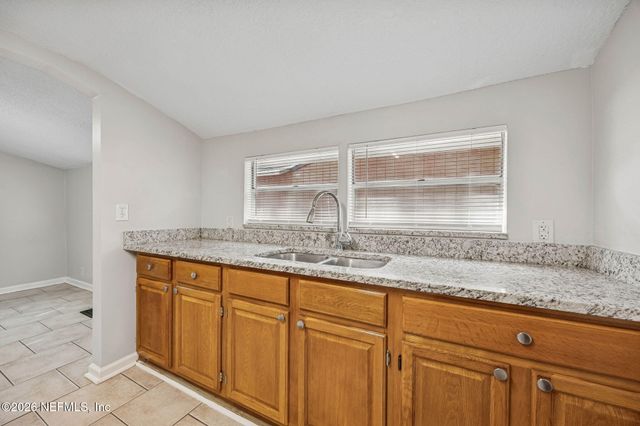 3502 FLEET Street, Jacksonville, FL 32207