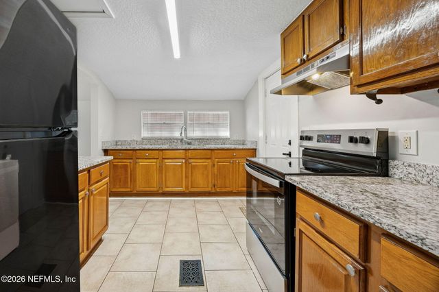 3502 FLEET Street, Jacksonville, FL 32207