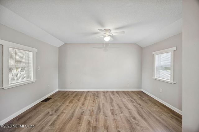 3502 FLEET Street, Jacksonville, FL 32207