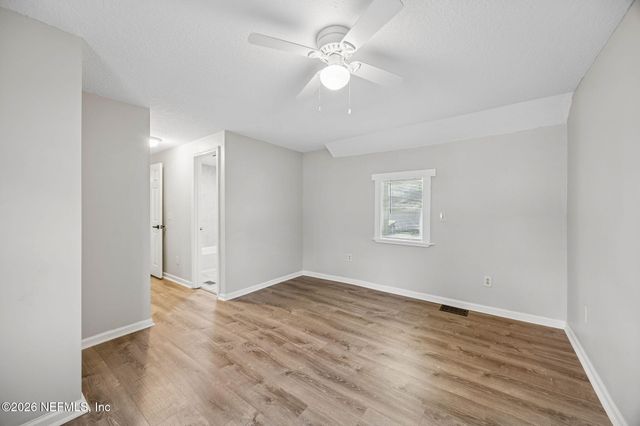 3502 FLEET Street, Jacksonville, FL 32207