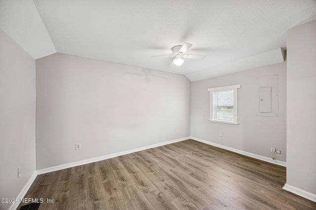 3502 FLEET Street, Jacksonville, FL 32207